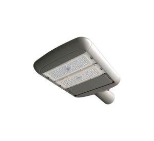 Luminaria Pública Basic 60w Luz Blanco Neutro Westinghouse
