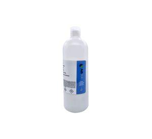 RECARGA ABRILLANTADOR DE ACERO INOXIDABLE ADITEK 1 LITRO