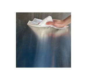 RECARGA ABRILLANTADOR DE ACERO INOXIDABLE ADITEK 1 LITRO