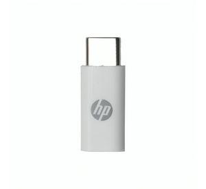 ADAPTADOR USB-C A MICRO USB DONGLE
