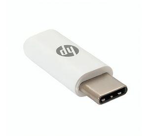 ADAPTADOR USB-C A MICRO USB DONGLE