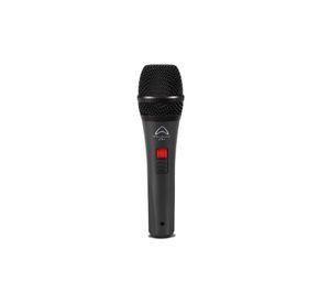 Micrófono dinámico Wharfedale DM5.0sj con cable