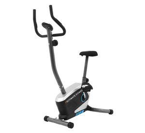 Bicicleta Estática E330 Pro Magnética ISE