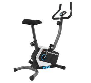 Bicicleta Estática E330 Pro Magnética ISE