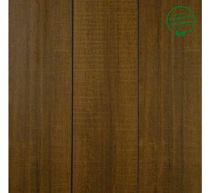 PISO LAMINADO ORGÁNICO 10MM  HANOI NOGAL 2,625 M2 CAJA