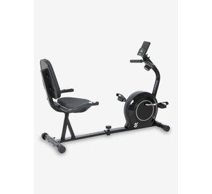 Bicicleta Estática R200 Pro Magnética