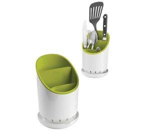 Secador Escurridor Cubiertos Cocina Oganizador Lau