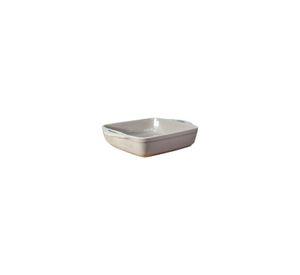 Fuente ceramica para horno Mod: P-0717-CH