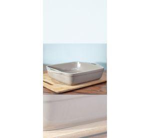 Fuente ceramica para horno Mod: P-0717-CH