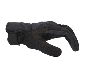 Guantes Moto Verano Richa Air Jet Black