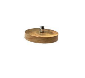 Lampara De Velador Lampara De Mesa Minimalista Basic