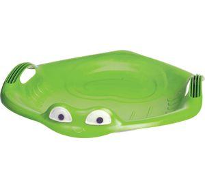 Tabla para Nieve Gowi