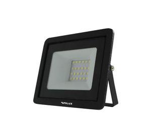 Proyector Led 20W 6500K Unilux