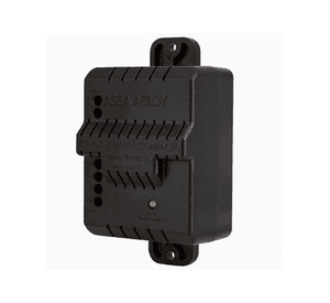Cerradura Electrica Poli 3010 Led Transf Citofono 136291