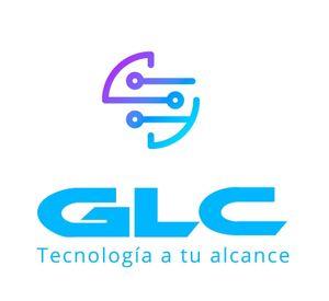 ESTUFA CUARZO 3 NIVELES MARCA GLC