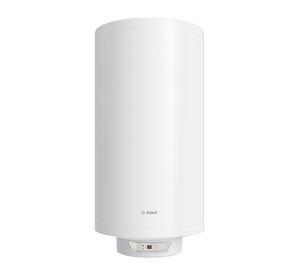 Termo eléctrico 100 litros TR8000T