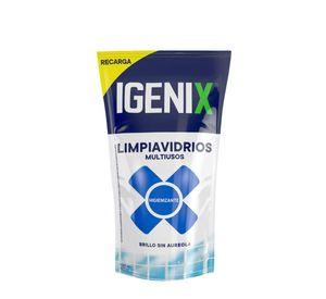 Limpiavidrios Multiuso d/p 400ml