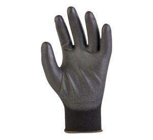 Guante Multigrip Nylon Pu (pack 12 Pares) Alta Calidad