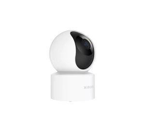 Cámara de Seguridad C200 - 360 Blanca