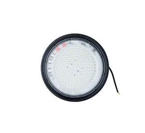 CAMPANA LED UFO ECO A 200W 5700K
