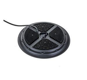 CAMPANA LED UFO ECO A 200W 5700K