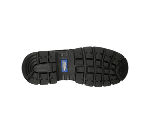Skechers Táctical Wascana-Benen