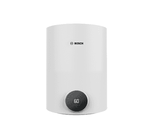 Termo eléctrico 50 litros TR 4000