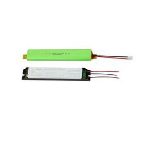 KIT EMERGENCIA DAUMER UNIVERSAL 20W