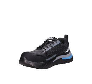 Zapatilla Seguridad Hombre Sherpa´s - SHH040S