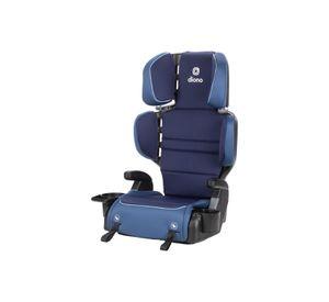 Butaca 2 en 1  Diono Connect3® RXT - Blue Surge