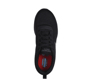 Skechers Zapatilla Hombre Ocupacional Daxtin