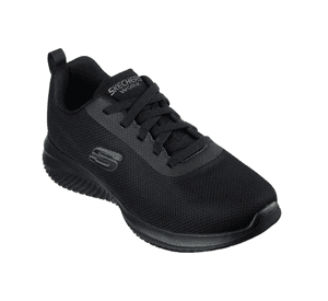 Skechers Zapatilla Hombre Ocupacional Daxtin