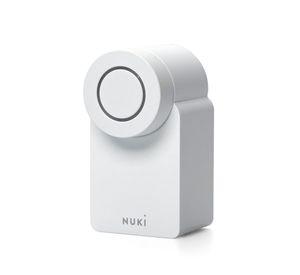 Cerradura Smart Lock GO
