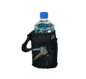 Porta Vasos para Coche