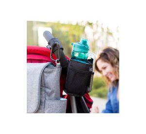 Porta Vasos para Coche