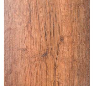 PISO LAMINADO 8MM LUGANO ROBLE OSCURO  2,22 M2 CAJA