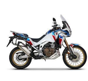Shad Anclaje Mal Lat 4P System Honda CRF1100 Africa TwinAdSP