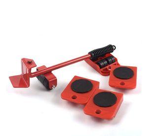 Ruedas Para Mover Objetos Movilizar Objetos Ruedas Jer
