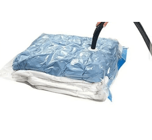 Bolsa de Vacío Organizadora