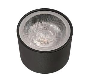 Modulo Led Driveless Technolamp 7w 4000k