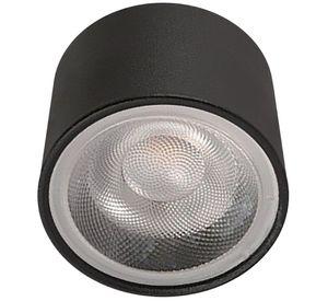 Modulo Led Driveless Technolamp 7w 4000k
