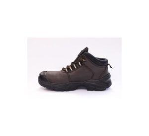 Zapato Seguridad Quebec 380