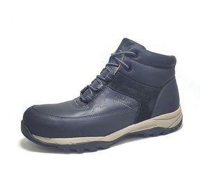 Botin de Seguridad 3465 Overland