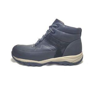 Botin de Seguridad 3465 Overland