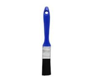 Brocha De Nylon 1 Pulgadas