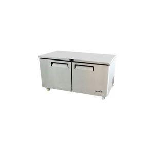 MESON REFRIGERADO LUC-500R