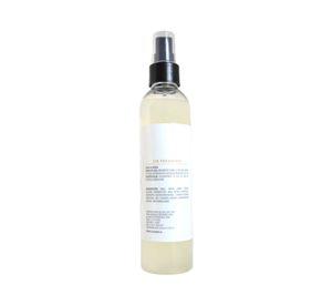 Agua de Avena 220 ml