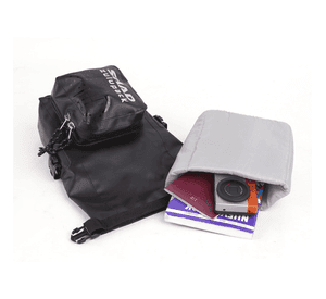 Shad Bolso Impermeable Pequeño (W0SB05)