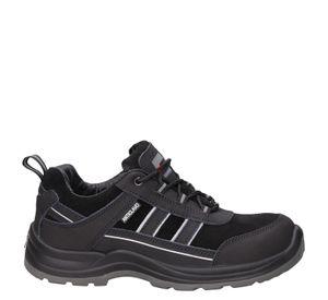 Zapato De Seguridad Hombre Enduro - ENHA885