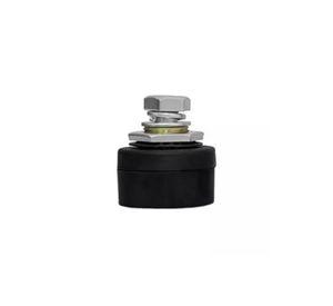 Conector Rápido Hembra 35/50 Para Panel de Maquina Soldar